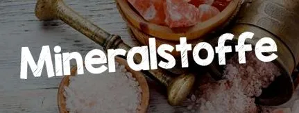 necesarul vitamine