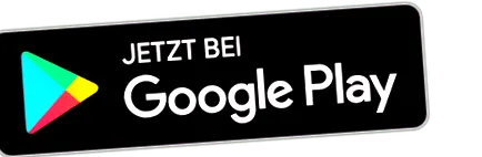 kezdésed