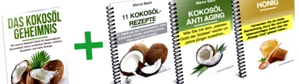 egészségére kókuszolaj-tippek