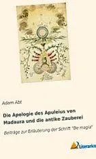 apuleiu apologia