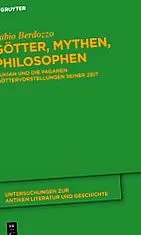 apuleiu apologia