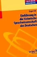 ernst