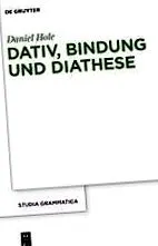 nyelvtankönyve