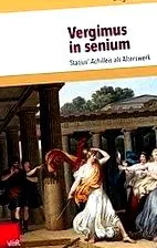 apologia madaura