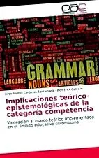 apologia madaura