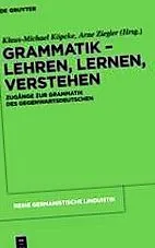 ernst