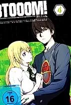 esetei