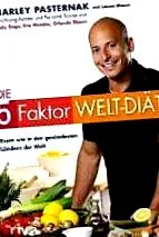 5-faktoros