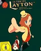 layton