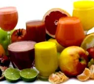 trebui detoxifiere