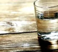 detoxifiere trebui