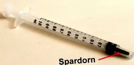 diabeteshamster