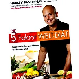 diet