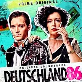 germania
