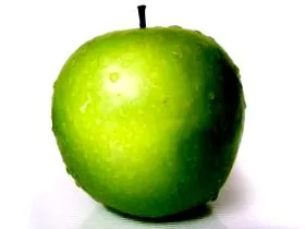 жирних жирних