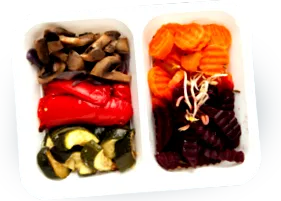 detox