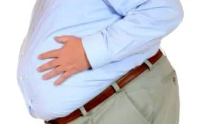 cukorbetegség