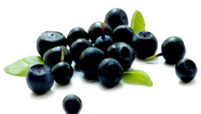 diabetul