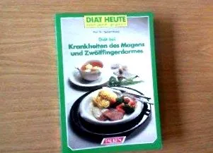 diéta