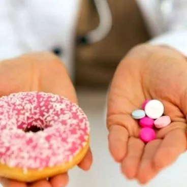 найважливіших відповідно