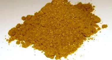 vitaminok