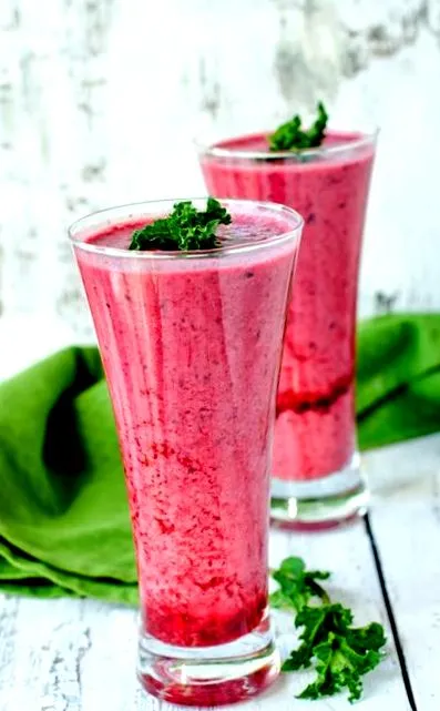 detoxifiere trebui