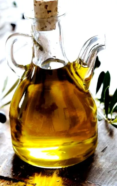detoxifiere detoxifiere