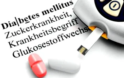 cukorbetegség