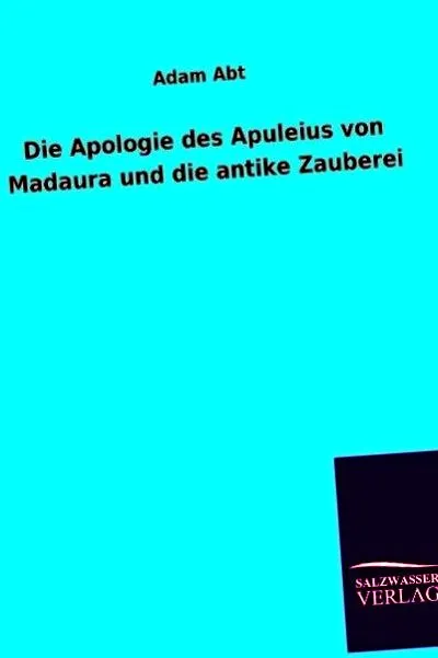 apuleiu apuleiu