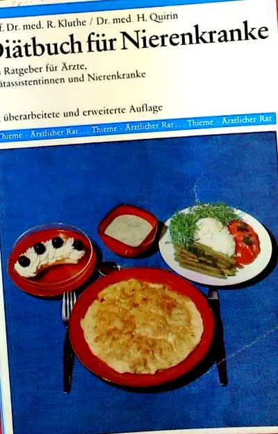 pacienții