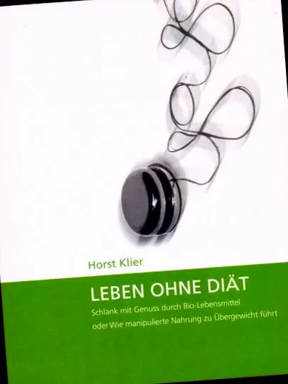 diéta
