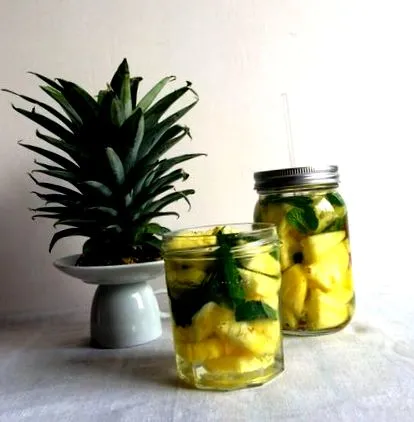 trebui detoxifiere