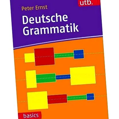peter