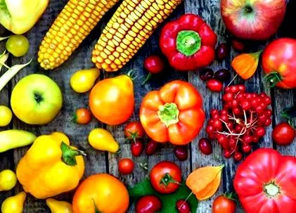 alte vitamina
