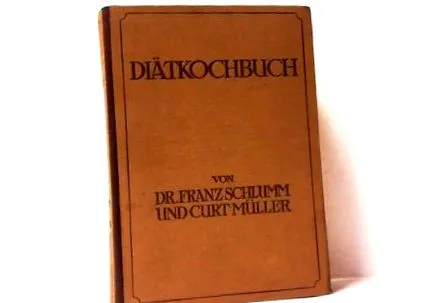 dietetice