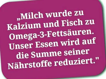 răspunsul