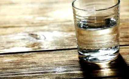 cura detoxifiere