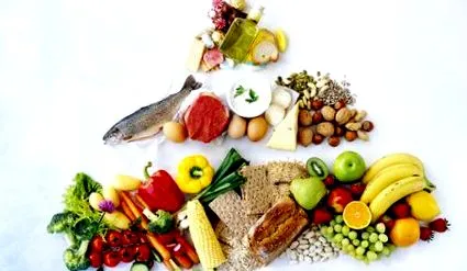 atkins dieta