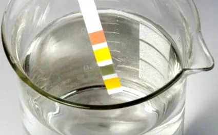 băut fără alcool