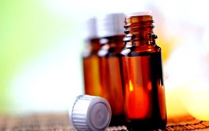 cura detoxifiere
