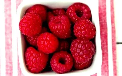 dentară