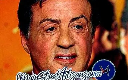 sylvester