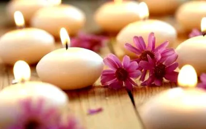 detoxifiere cura