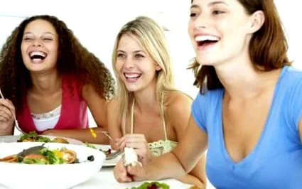 alimentația