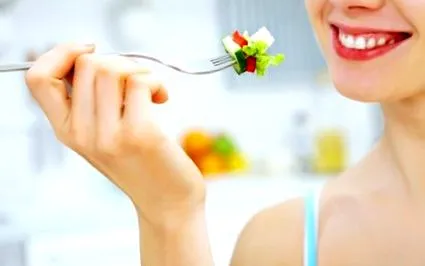 detoxifiere detoxifiere