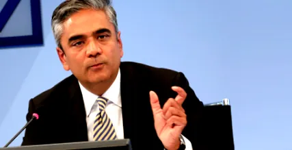 deutsche deutsche