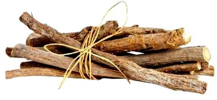 ieșit