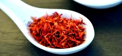 konyha
