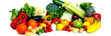 vitaminok