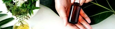 дијабетес дијабетес